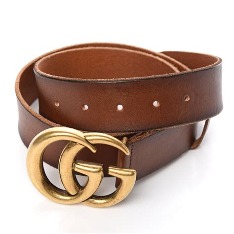 gucci belts dallas photos|gucci belts for sale.